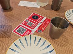 -必胜客(华都店)