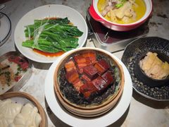 -寻宝记绍兴菜(状元店)