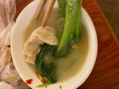 -巴山一绝烤全羊(三圣乡刘家花园店)