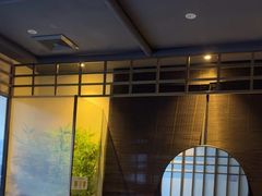 -上足·影院足道·SPA(红岭店)