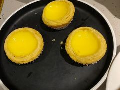 -吉旺港式餐厅(南方商城店)