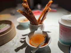 -寻宝记绍兴菜(状元店)