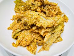 -万荣烤鸭店·北京菜(天坛店)