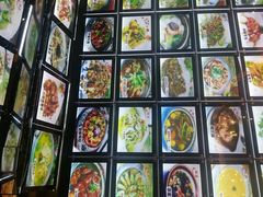 android_upload_pic-旺涛人家(三水湾店)