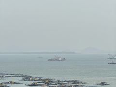 -牛塘山文化览胜景区