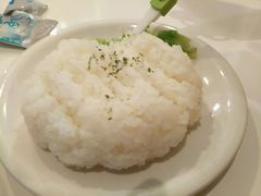 -海人料理 海邦丸(2号店)