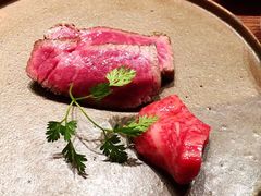 -旨味Umami_融合料理(万博汇店)