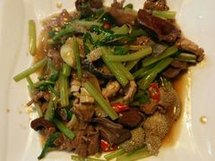 -来客家食府 · 福建客家菜(厦禾路店)