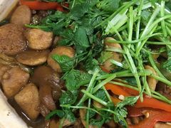 -青叶202都市餐厅(迪诺水镇店)
