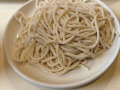 -吉羊三宝(复兴门笔管胡同店)