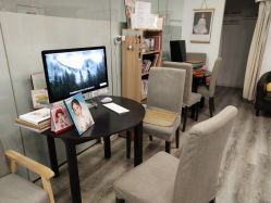 点击看大图 -莫奈庄园·儿童摄影馆·影视基地(江宁店)