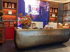 -蘇锦宴·淮扬菜烤鸭·小院(三元桥霄云路店)