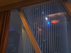 -泰适SPA馆丨精油·按摩·足道(后海地铁口店)