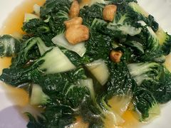 -金翠皇宫粤菜·点心·海鲜(翡翠店)