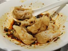 -鼎泰丰(国贸商城店)