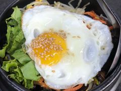 -韩麦大冷面(乔松路直营店)