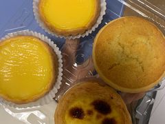 -龙凤点心饼家·39年老字号(松岗店)