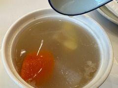 -香港新曜记茶餐厅(星耀城店)
