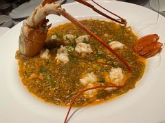 -蘇锦宴·淮扬菜烤鸭·小院(三元桥霄云路店)