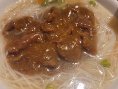 -荷里活餐厅