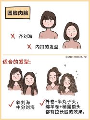 -WM Hair Salon