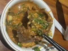 -潮正和潮汕牛肉火锅·老字号(番禺万达店)