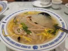 -老雒阳面馆·水席(高新区店)