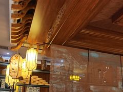 -八府香鸭·啫啫煲(华山路店)