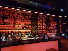 -音乐房子·Vintage Live Bar(玉林总店)