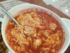 -桃子餐厅·天津菜(红星路直营店)