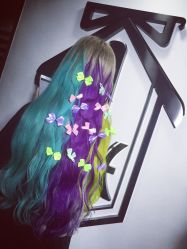 iphone_upload_pic-MYCOLORHARSALON