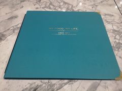 -关夫人餐厅(阳光广场店)