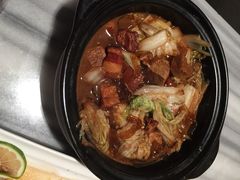 iphone_upload_pic-106餐厅(山水文园店)