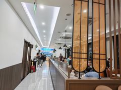 -牛天下·牛肉·海鲜·打边炉·融合菜