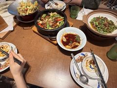 -新发现(苏州中心商场店)