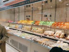 -罗森尼娜(德思勤店)