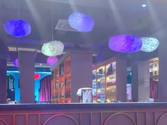 -疯克大象美式烤肉餐厅