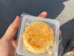 -龙华素斋(龙华路店)