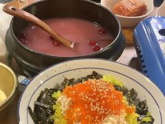 -夏星酒馆(剑桥公社店)