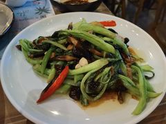 -胡桃里乐队酒馆(大庆店)