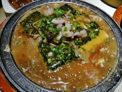-荔枝苑养生餐厅(尊尚领地店)
