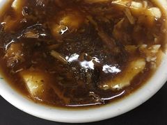 -老磁器口豆汁店(马家堡店)