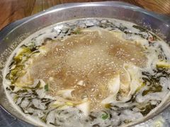 -槐店王婆大虾(开发区店)