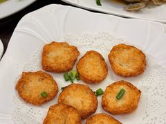 -滑记海鲜饭店·老字号(海鲜街店)