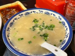 -醉八仙热酒馆(渝中店)