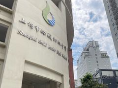 -上海市格致初级中学