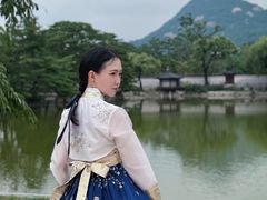 -景福宫