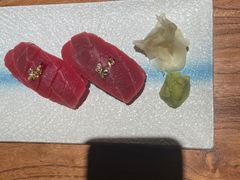 -炉胜·炉端烧·居酒屋