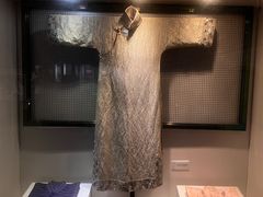 -江宁织造博物馆