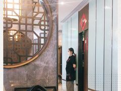 -橘焱胡同烧肉夜食(BFC外滩金融中心店)